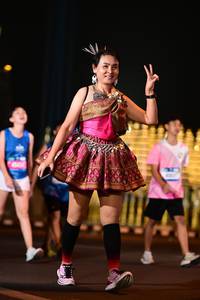 BIB: 
                            <button type="button" onclick="openModal(21112988)" class="btn btn-primary btn-sm float-right btn-popup" data-toggle="modal" data-target=".modal-high-quality">
                        <i class="fas fa-shopping-cart"></i> Add to Cart
                    </button>
                                            <button type="button" onclick="isThisMe(21112988, true)" class="btn btn-success btn-sm float-right btn-popup btn-isme hidden" data-toggle="tooltip" data-placement="bottom" title="นี่คือรูปของคุณใช่ไหม คลิกที่นี่เพื่อเอาเข้าอัลบั้ม">
                        <i class="fas fa-plus"></i> Add to album
                    </button>
                    <button type="button" onclick="isThisMe(21112988, false)" class="btn btn-warning btn-sm float-right btn-popup btn-isnotme hidden">
                        <i class="fas fa-ban"></i> Remove from album
                    </button>